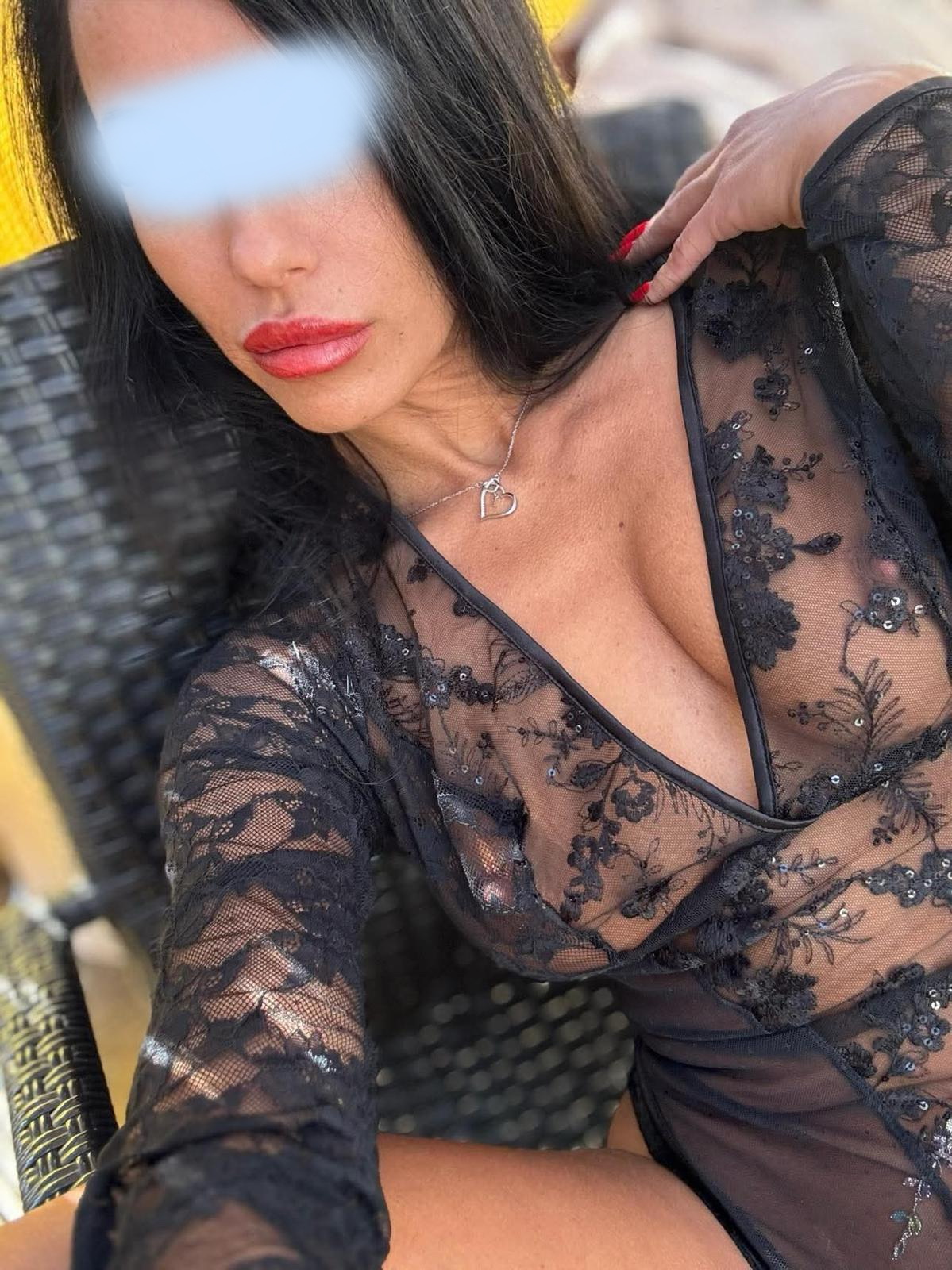 309dbbcf-b31e-494d-bf8f-1d3f628aa01a_14052025-06169601